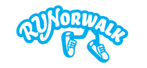 RUNorwalk logo