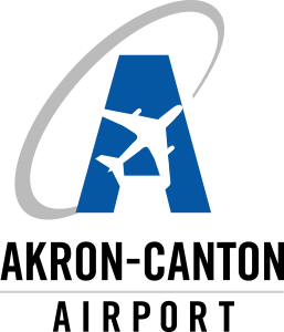 CAK5K on the Runway logo