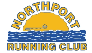 Nrc Holiday Party logo