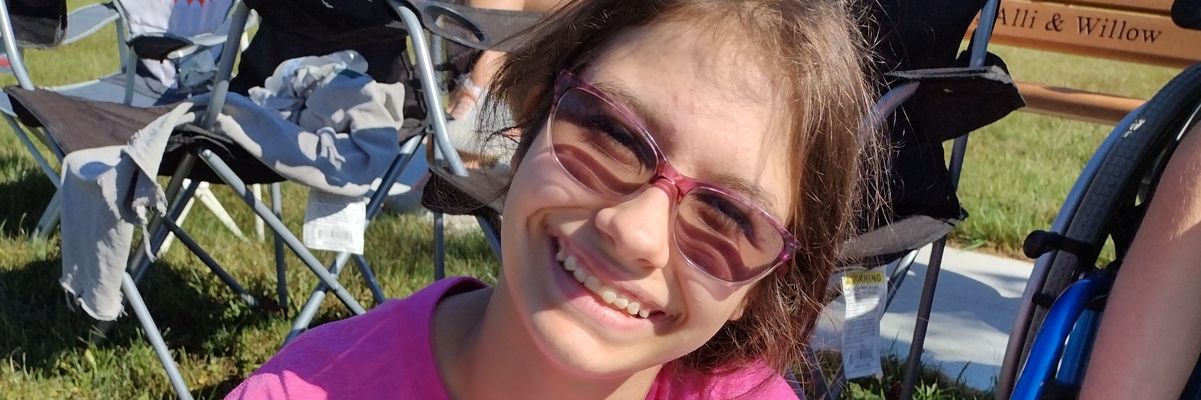 West Michigan Walks 4 A Cure