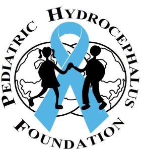 West Michigan Walks 4 A Cure logo