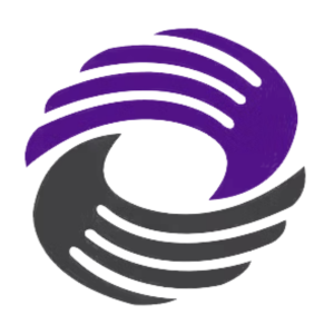 Laps for Lewy 5K logo