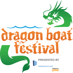 2026 Bemidji Dragon Boat 5k Run/Walk & .5k Kids Run logo