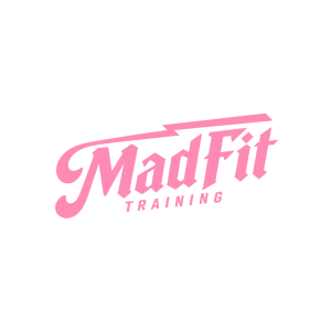 MadFit Turkey Trot 5K logo