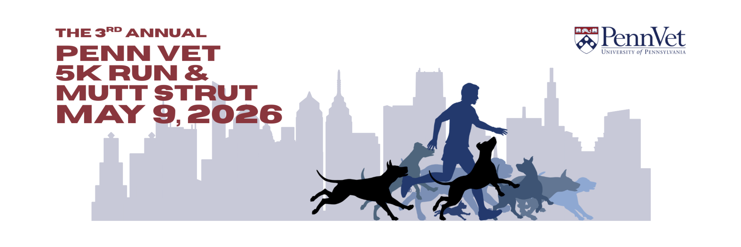 PennVet 5K