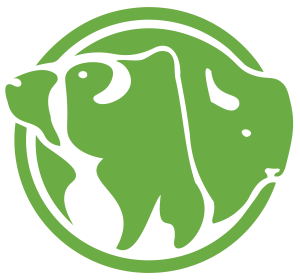 Zoo Stampede 5K Run/Walk logo