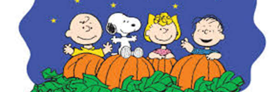 The Great Pumpkin Run 5K - MTNA-Rainsville