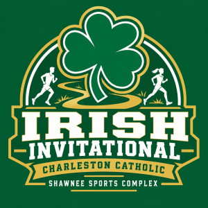 Irish Invitational logo