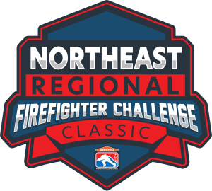 2026 Northeast Region Classic logo