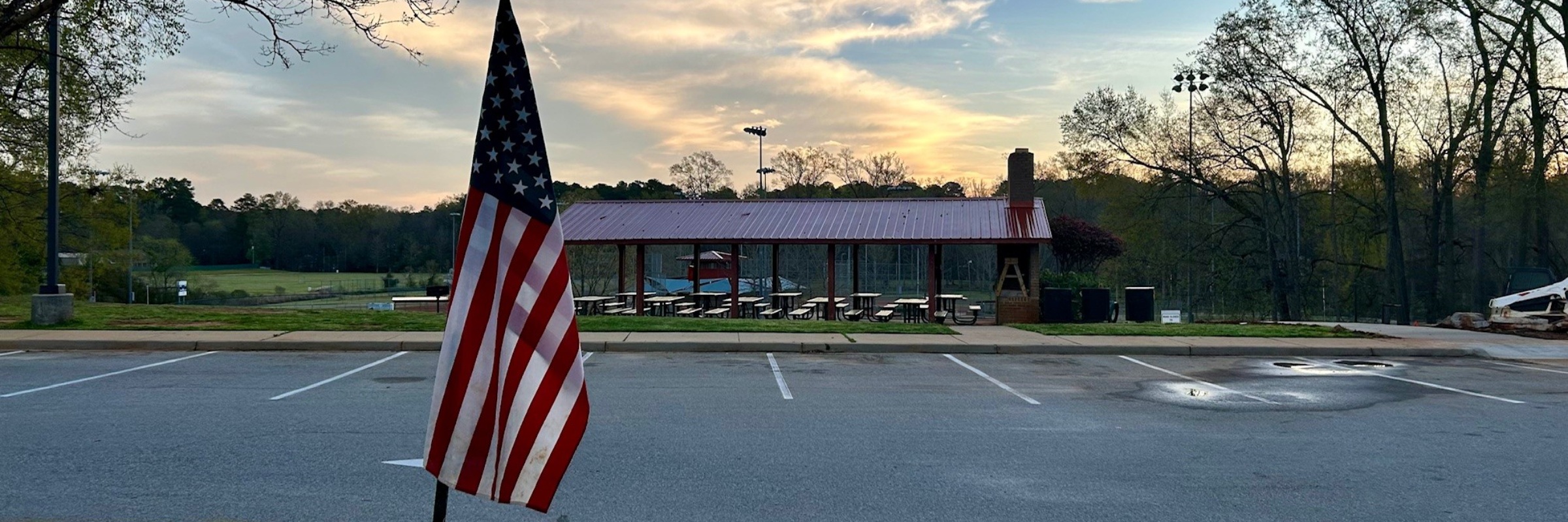 3rd Annual LIGHTHOUSE FOR LIFE "From Sea to Shining Sea" Run Across America 5,540 Mile Challenge, by F3 MIDLANDS