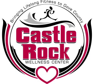 Waldo McBurney Race logo