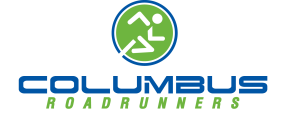 Kids Run Columbus -07-30 logo