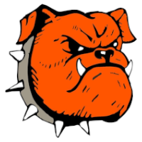 Lexington E-Sports Booster Club Level Up 5k Fun Run & Walk logo