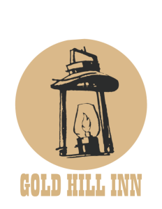 Sunset Trail Running Festival logo