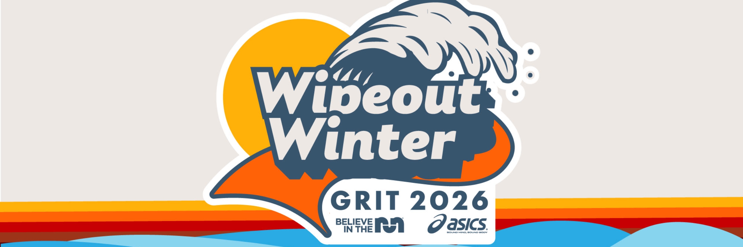 GRIT