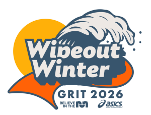 GRIT logo