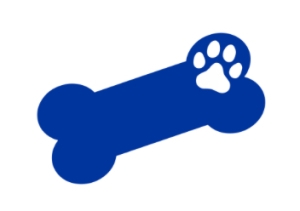 Doggy Dash 5K logo