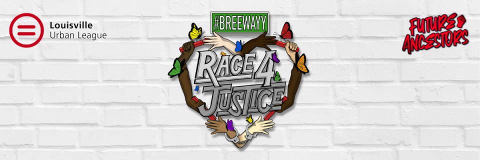 Race4Justice