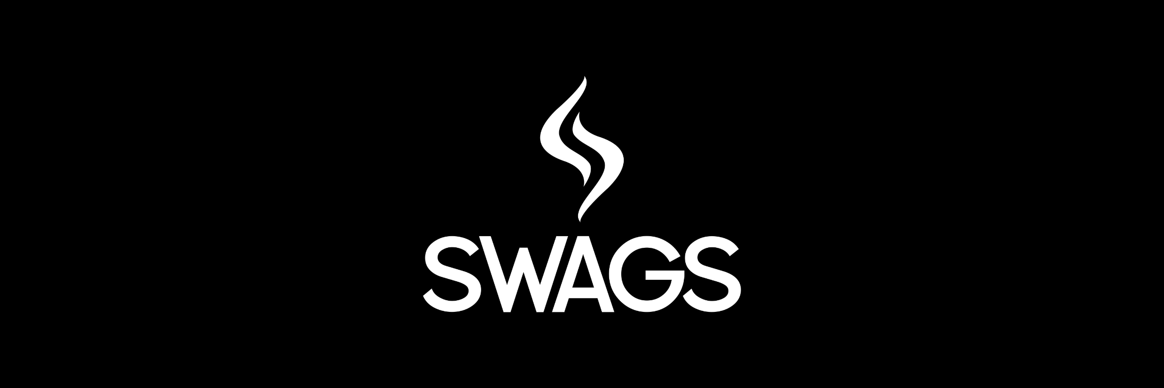 IHR Swags 5K