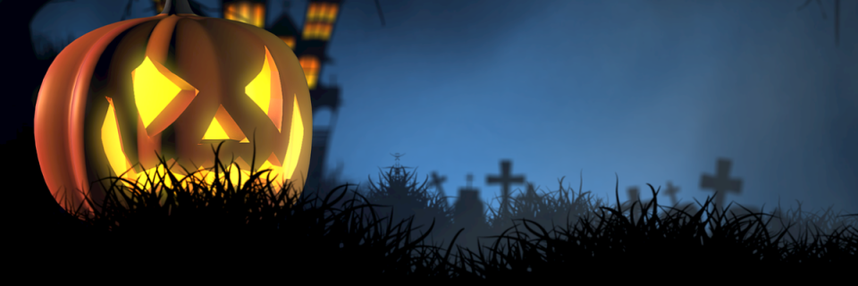 Race the Dead