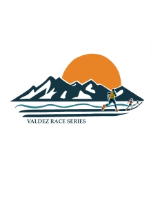 Dayville Races logo