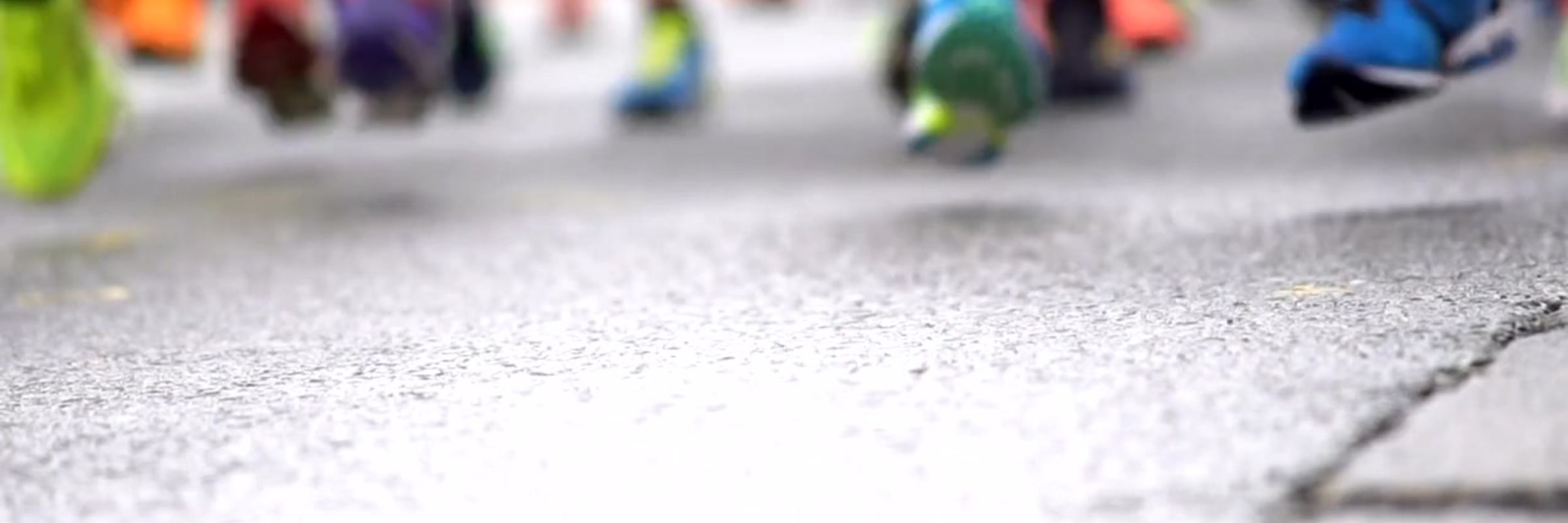 The Petra Classic 5K