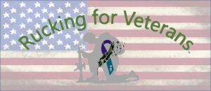 9/11 24 Hour Ruck logo