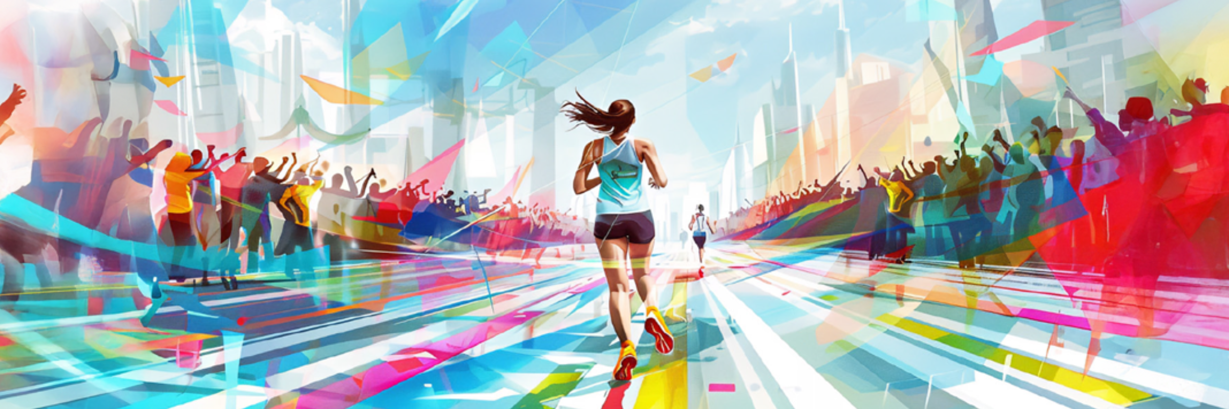 Run To Set Them Free 5K | 10K Run and Walk