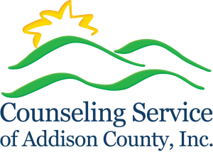Csac Bocce Tournament logo