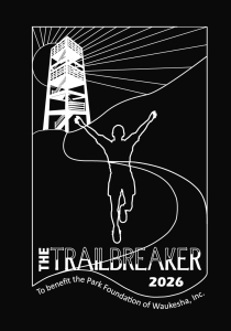 Trailbreaker logo