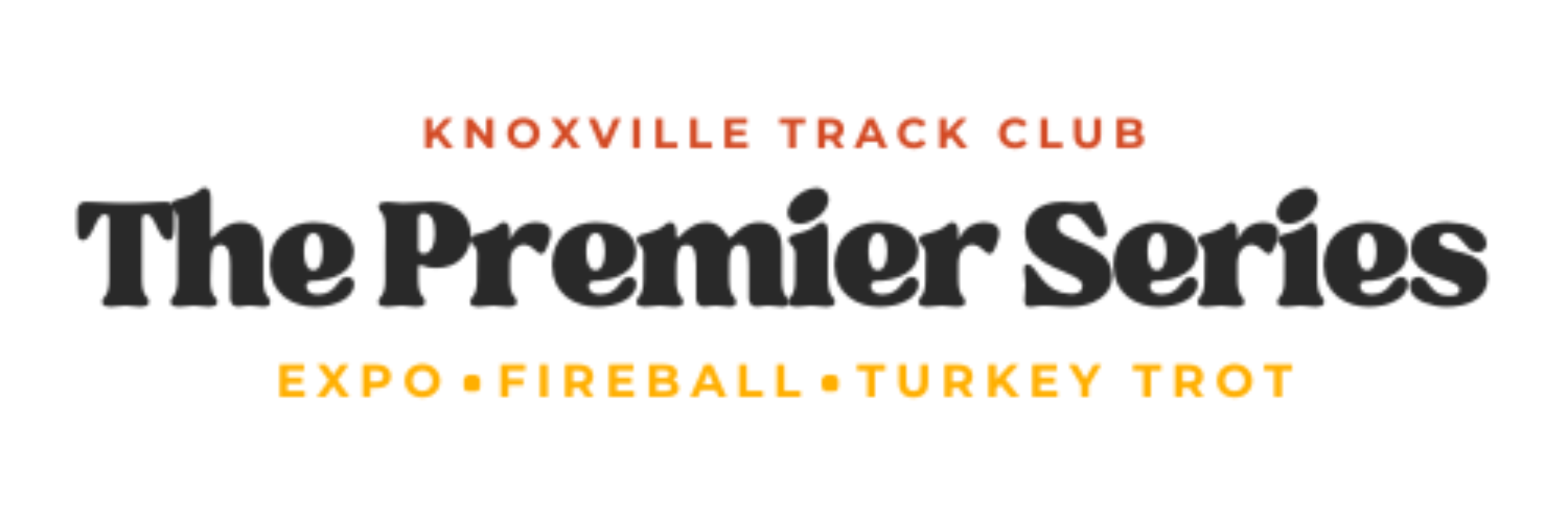 KTC Premier Series