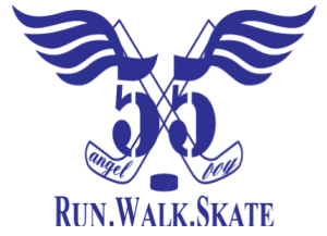 Noah's Gift 5K logo