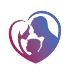 Running for Children's Rights to Both Parents - 6 of 50 Half Marathons in 50 States - Vermont logo