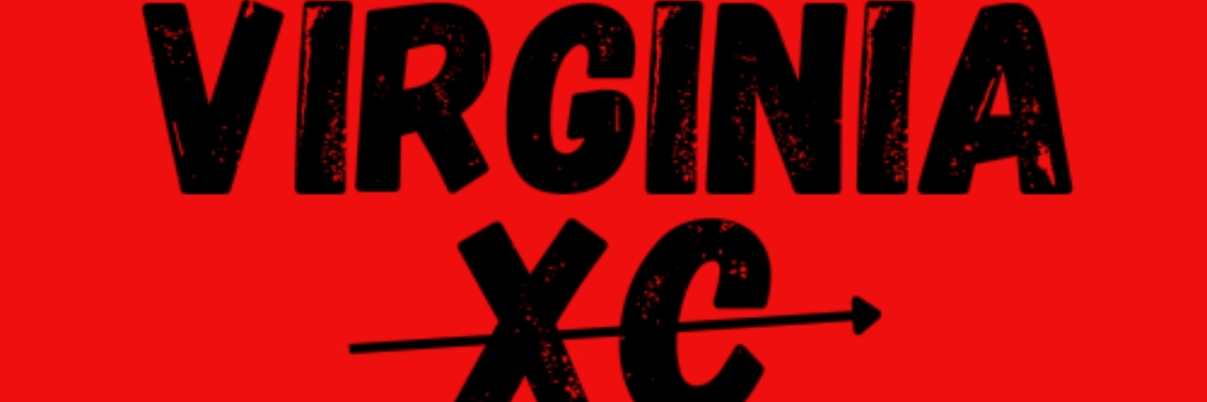 Virginia BBQ: Redbird Run 5K Walk/Run
