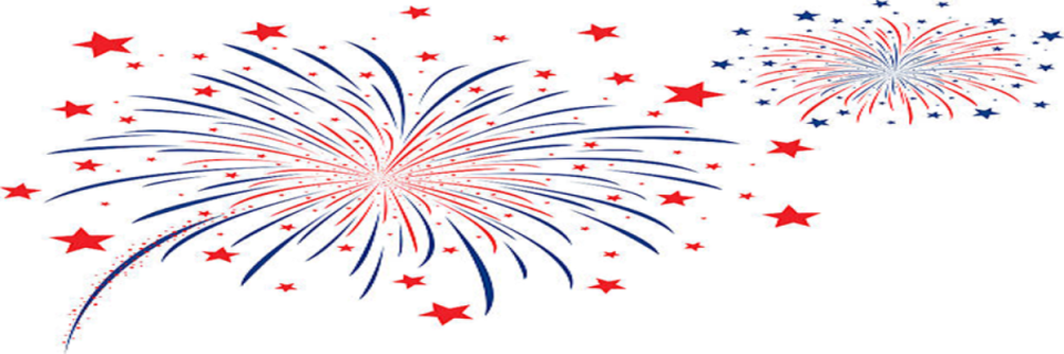 Yorktown Independence Day 8K Run/Walk
