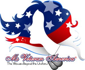 Combat Boots To Running Shoes 5k logo