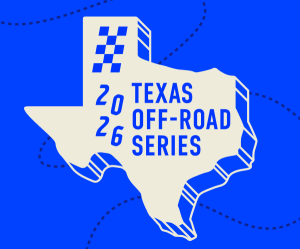 Tors Race 4 - Sugarland logo