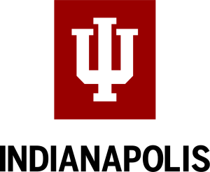 IU Indianapolis Jaguar 5K logo