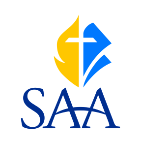 Spencerville Adventist Academy Cross Country 5K, 1 Mile Race, and Kids Fun Run logo