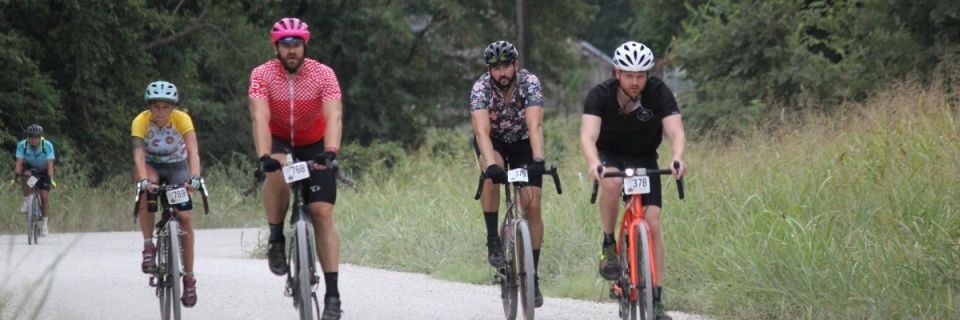 Spinistry Free Routes Library