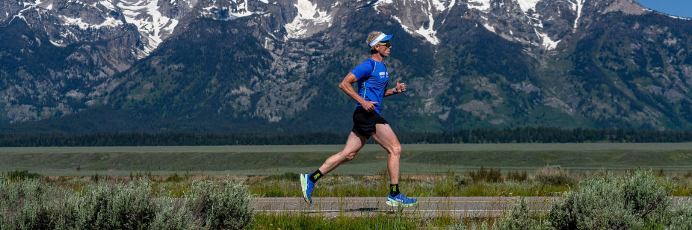 Smith Mountain Lake Ultra Triathlon
