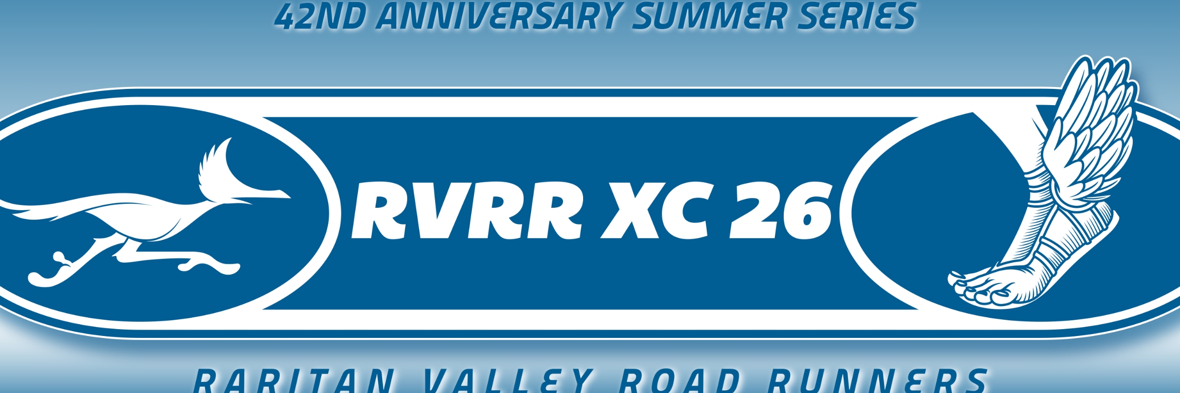 RVRR XC Summer Series