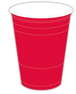 Franklin Street Beer Fun logo