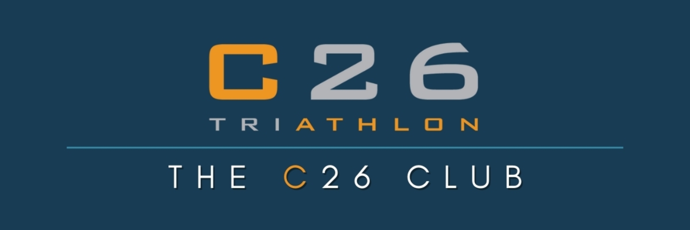 The C26 Club