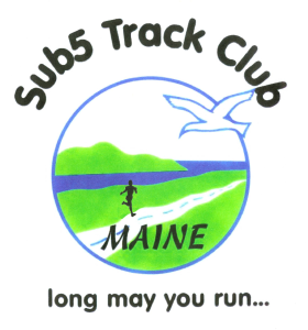 Finale 5K logo