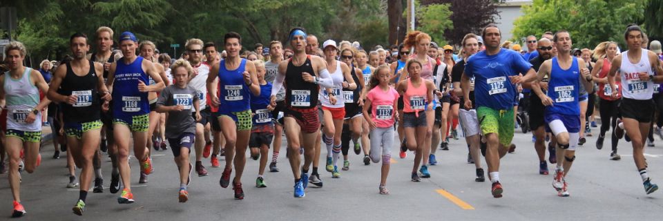 2026 Santa Cruz Sunrise Rotary Firecracker Run