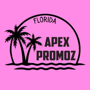 Bell Tower Cupid Chase logo