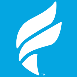 Fox Cities 5K & 10K Training Run Series presented by Fleet Feet logo