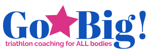 Jumpstart Your Season - Deposit only logo