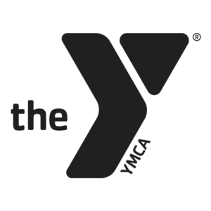 17 Annual Clearfield Ymca Fair Fun 5K & 100 Meter Kids Dash logo